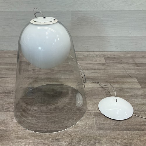 Foscarini satellight grande - satellight,