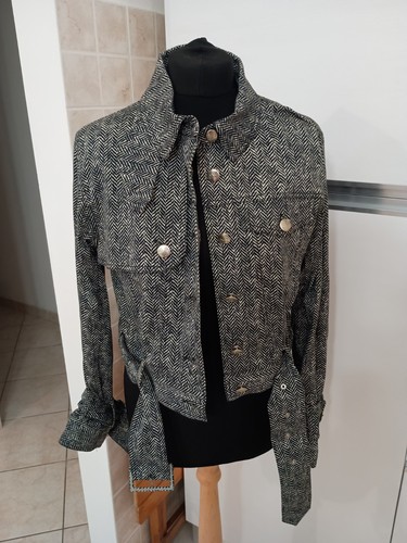 John galliano short - john,