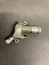 Honda K20 Top Coolant Pipe