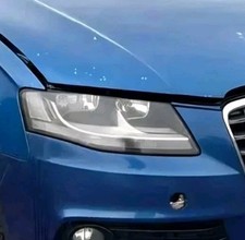 Audi A4 Saloon 2008-2012