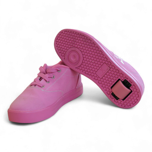 Sidewalk sport girls - girls', street