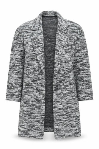 Marks spencer womens basic - spencer,