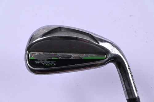 Taylormade rbz max iron - taylormade,