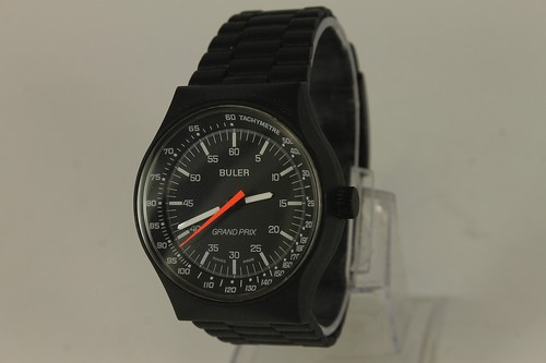 Vintage swiss buler - swiss,