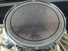 Pearl Export Series 12x10 red