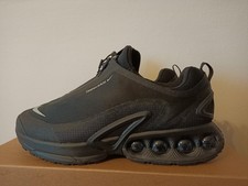 size 8 Nike Air Max Dn Roam in