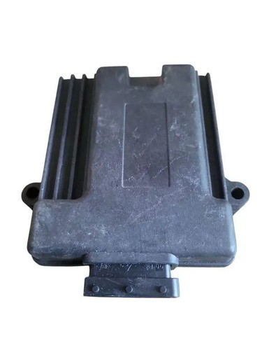 Hyundai terracan other ecu - terracan,