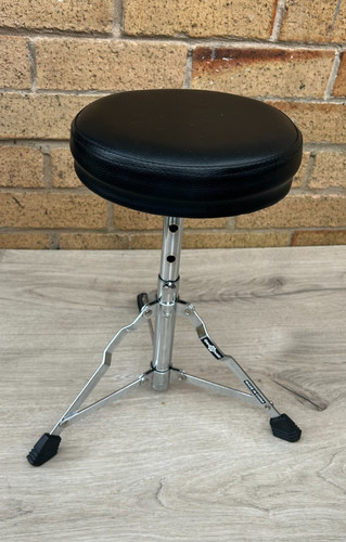 Gear4music junior drum - stool, |