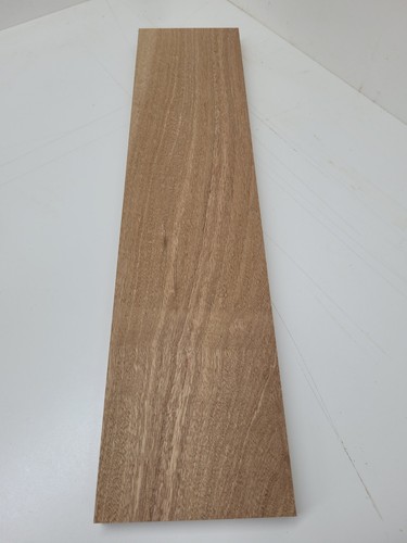 Sapele mahogany 550 - 550, 130