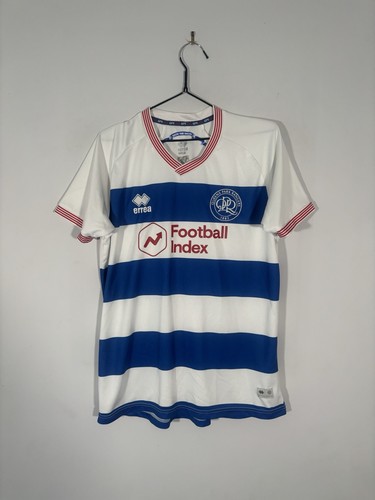 Original queens park rangers - original,