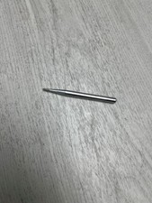 Ersa 1.1mm Pencil Point