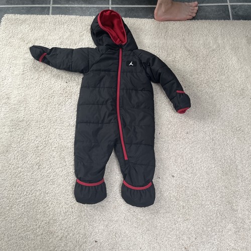 Baby boys jordan winter - boys,