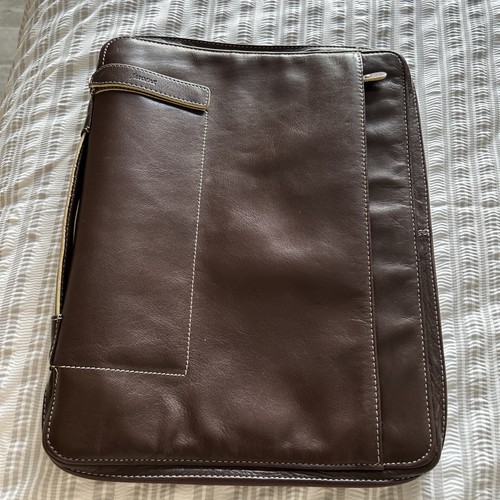 Filofax holborn zipped - filofax,