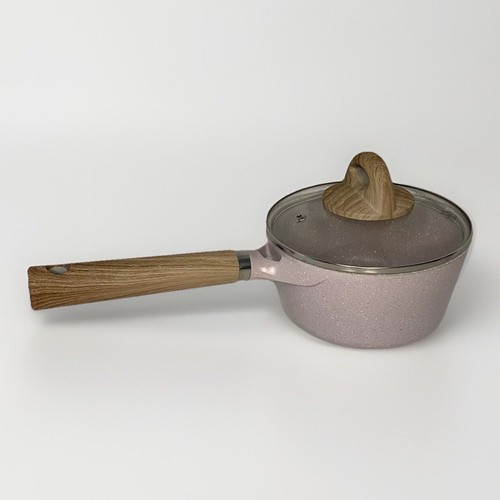 Masterclass cookware premium - cookware,