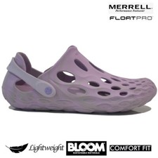 MENS MERRELL HYDRO MOC WALKING