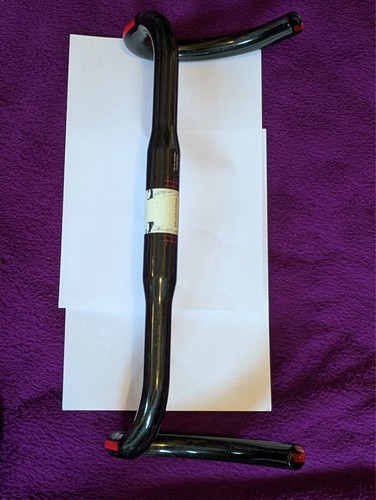 Ergosum team bars - 3t, bars.