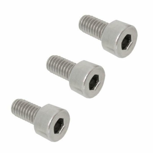 Floyd rose clamping - floyd,