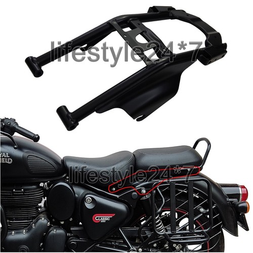 Genuine royal enfield sub - enfield, "sub