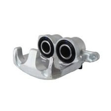 Brake Caliper Front Left For