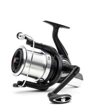 Daiwa 23 Superspod 45 Scw - Carp Fishing Spod Reel - Free Delivery
