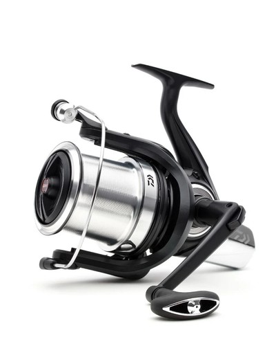 Daiwa superspod scw - daiwa,