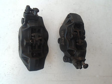 BMW K1200GT K1200 GT 2006-08