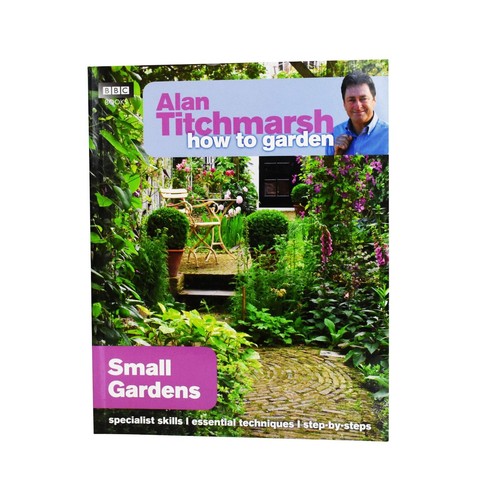 Small gardens alan - small,