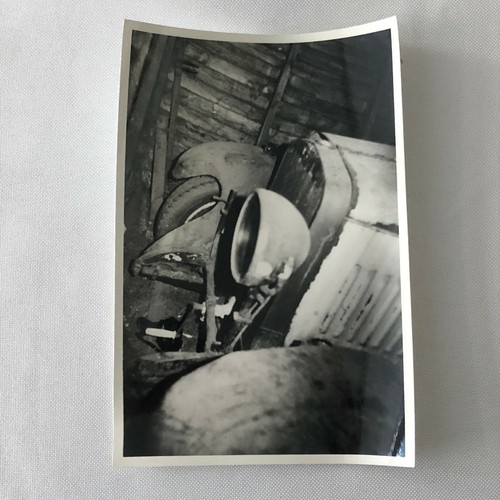 Vintage hispano suiza - vintage,