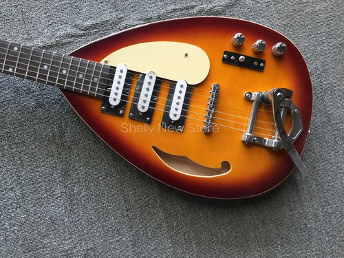 Sunshine flame maple - flame,