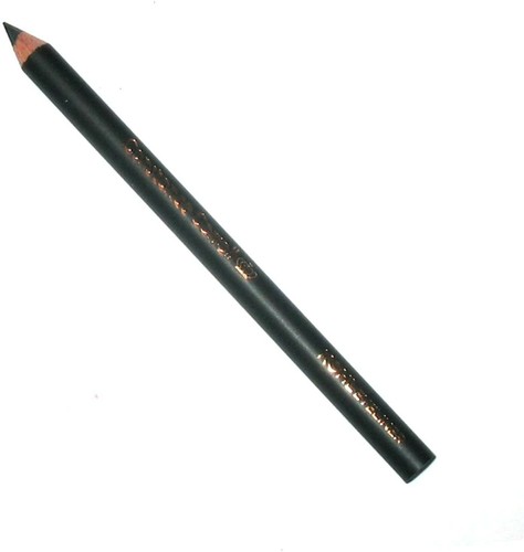 Eye liner constance carroll - eye,