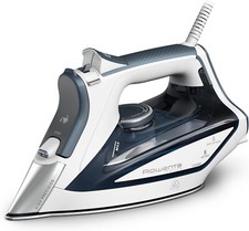 Rowenta Iron Steamer for