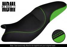 FITS KAWASAKI KLE 650 VERSYS