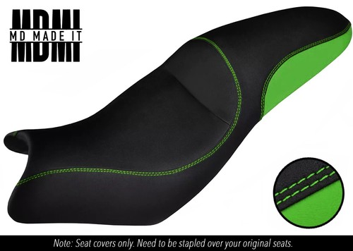 Fits kawasaki kle 650 - kawasaki, versys