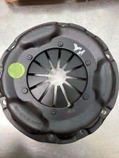 165MM CLUTCH COVER FITS VAUXHALL FIRENZA 1159/1256 (71-72) VIVA HC 1159/1256