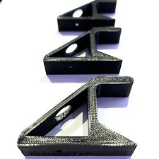 Printnovex Sky Q 2TB Box Wall