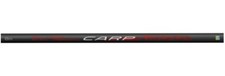 Preston Dura Carp 8m Pole -