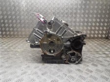 Honda VTR250 VTR 250 2009