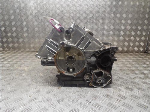 Honda vtr250 vtr - vtr250,