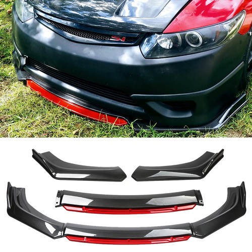 For honda civic coupe - honda,