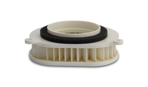 Brand new air filter for - new,