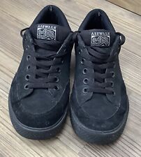 AIRWALK KONA 21 Skate Shoes