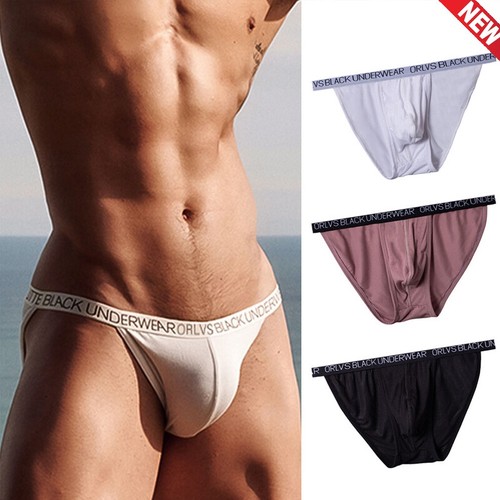 Modal sexy mans - modal,