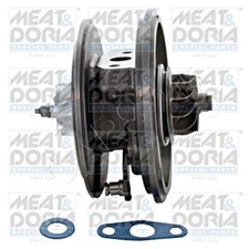 Turbo Cartridge Fits CITROEN