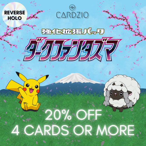 Pokemon japanese dark - pokemon,