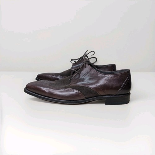Jones bootmakers jailhouse - bootmakers,