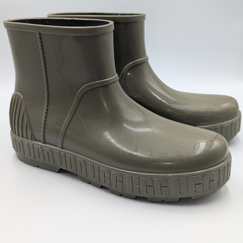 Ugg drizlita rain - ugg, boots