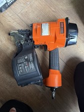 VEVOR MCN70 Coil Nailer