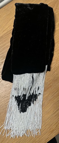 Authentic emporio armani - authentic,