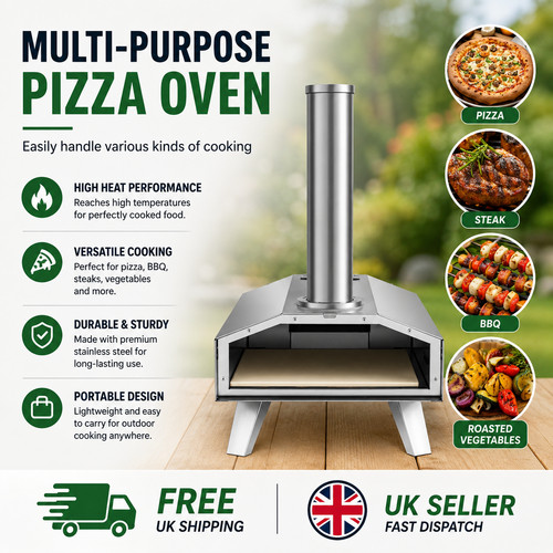 Portable stainless steel - stainless,