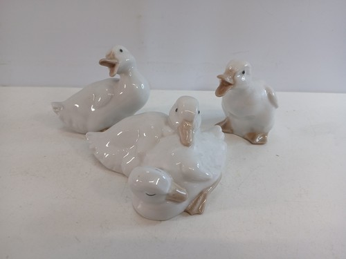 Nao lladro daisa - 3, by